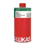 K22421000-Lukas-Picture-Varnish-Matt-1L_1205px-1024×1024