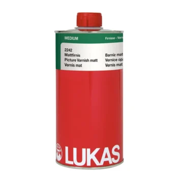 Matinis lakas 1l(2242)
