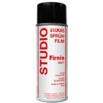 K315093-Lukas-Studio-Varnish-Matt-400ml-Spray_1080px_web-600×600