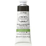 aqua-wash-60-ml-juodi