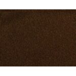 Veltinis rudas 21x30cm