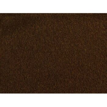 Veltinis rudas 21x30cm