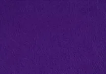 Veltinis violetinis 21x30cm