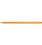 faber-castell-kuenstlerstift-polychromos-110109-gelb-rund-4005401101093-110109 109