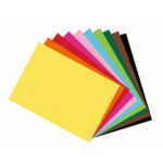kartonas-spalvotas-kreska-a4-170-gm2-20-lapu-mix