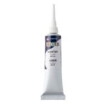 konturas-audiniams-decola-18-ml-baltas