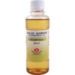linu-aliejus-sutirstintas-nevskaya-palitra-220-ml