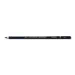 piestukas-dailei-koh-i-noor-silky-black-88152-medium-juodas-vidutinio-kietumo