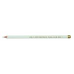 piestukas-koh-i-noor-polycolor-titano-baltos-spalvos