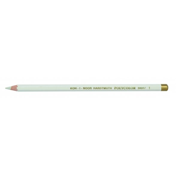 piestukas-koh-i-noor-polycolor-titano-baltos-spalvos