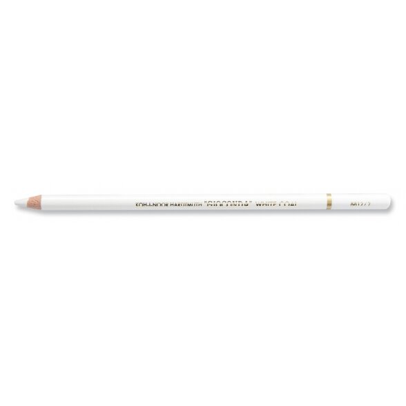 piestukas-su-balta-anglimi-koh-i-noor-gioconda-8812-2-minkstas