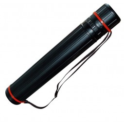Plastikinė teleskopinė tūta 75-135cm