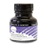rasalas-daler-rowney-india-295-ml-juodas (2)