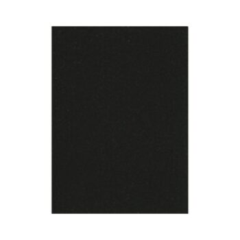 Veltinis rankdarbiams 21x30cm