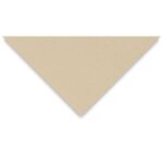 veliurinis-popierius-hahnemuehle-50×60-cm-260-gm2-ochros-spalvos (1)