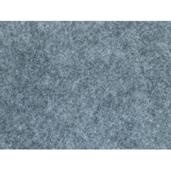 Veltinis pilkas 21x30cm